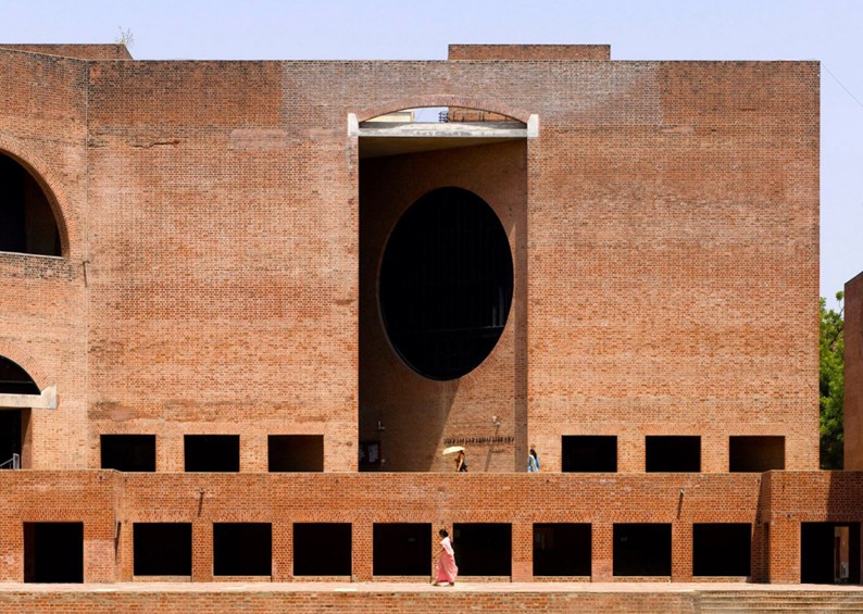 Studie- og netværkstur med Tech2Tech til Indien