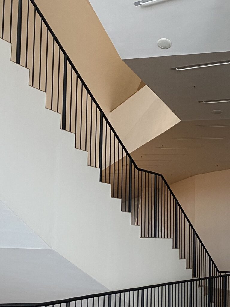 3days: Hamborg - studietur med Tech2Tech for arkitekter