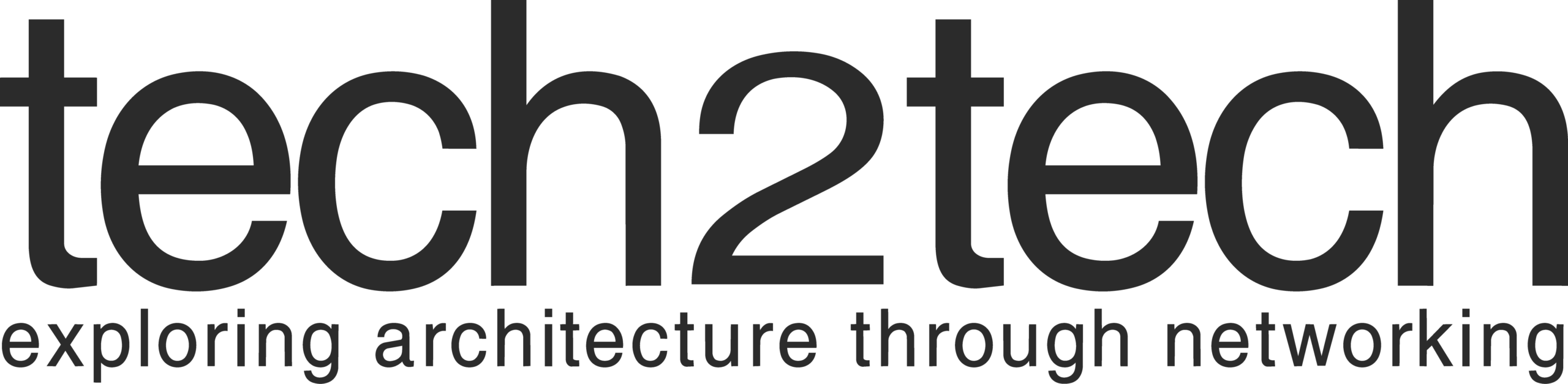 Tech2Tech